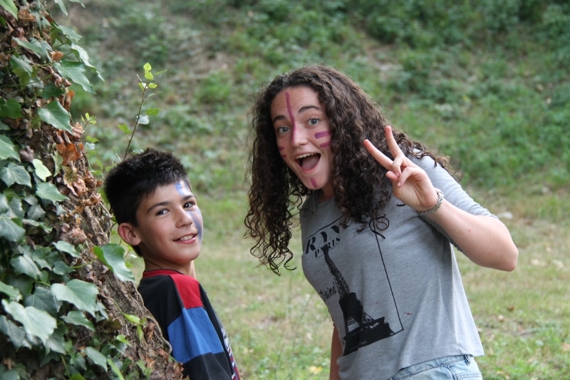 Village Camps International Summer Camp Ard&egrave;che, France 2019-07-26 https://www.villagecamps.com/journals_admin/images/909-41-07-01-2014    (36).jpg
